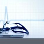 Health-IT_Feb-2011