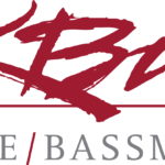 About Kaye/Bassman – Academic Medicine