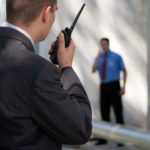 allianz-security-protection-005