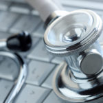 Healthcare-IT