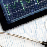 healthcare-it-consultation-services