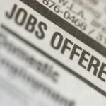 jobs