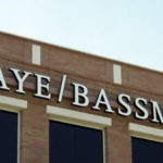 About Kaye/Bassman