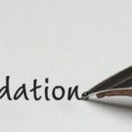 recommendation_letter