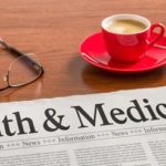 Academic Medicine News