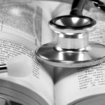 photo_academicMedical
