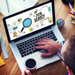 Job-Hunting Secrets to Help You Find the Job You Want