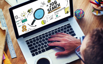 Job-Hunting Secrets to Help You Find the Job You Want