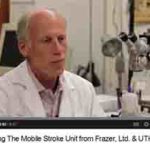 YOUtUBE iCON UT Health