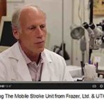 YOUtUBE iCON UT Health