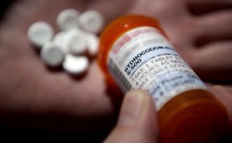 Solving America's Opioid Crisis: Remember the Patient
