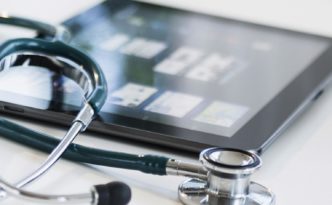 How Big Data is Transforming the Healthcare Sector