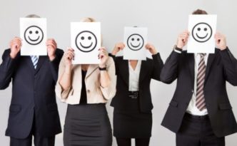 Ways to Retain Your Employees and Keep Them Happy