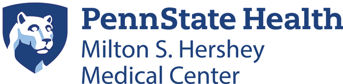 Breast Imaging Radiologist Opportunity at Penn State Health