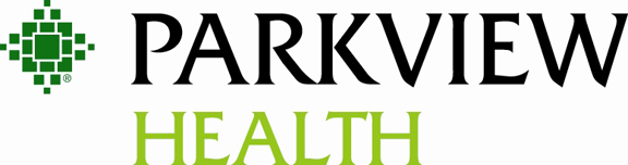 Family Medicine Residency Program Director – Parkview Health Office of GME