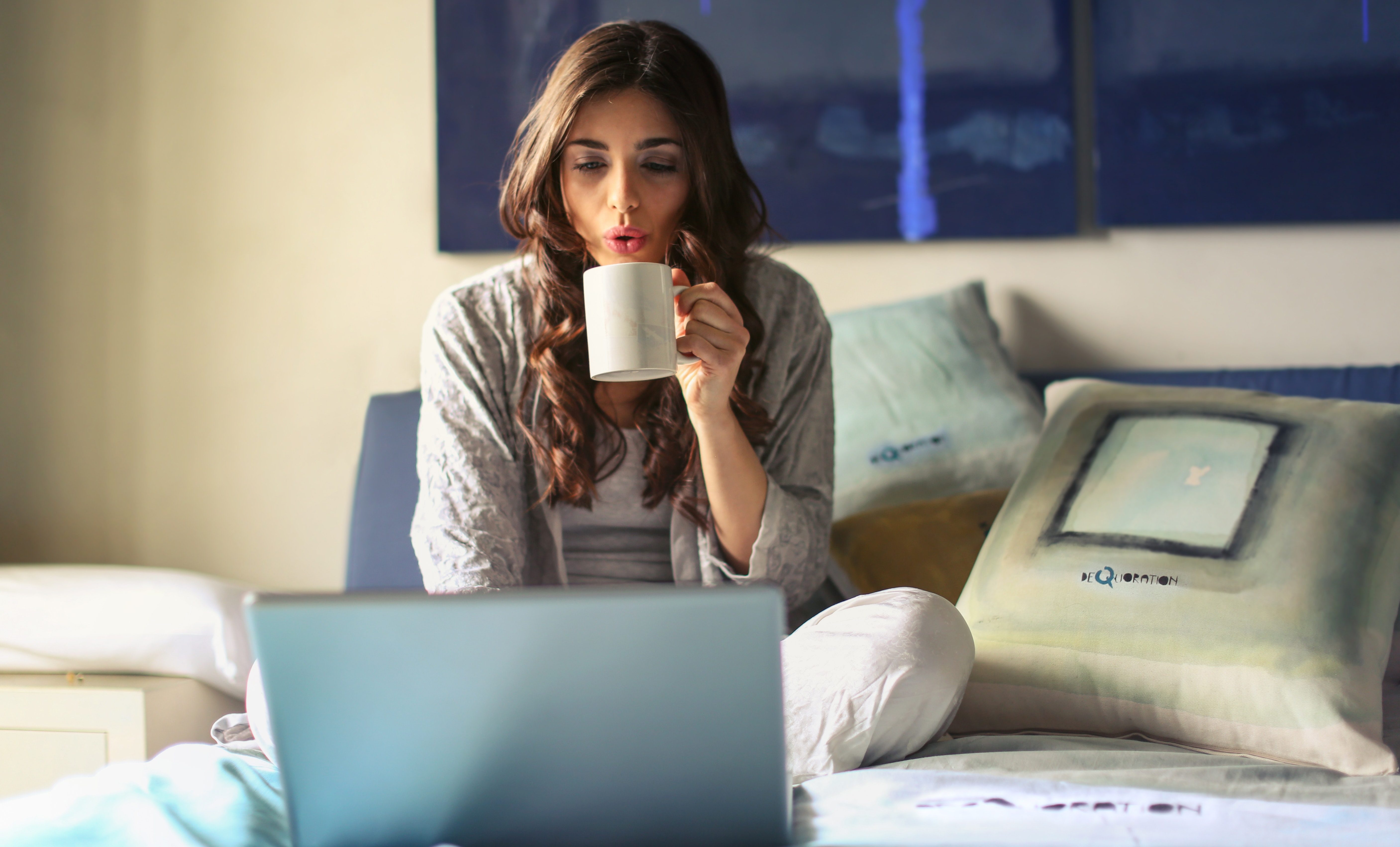 4-ways-to-prove-your-productivity-when-working-from-home-kbic