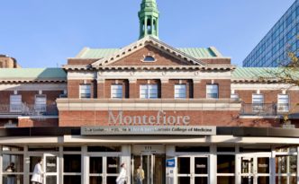 Adult Sickle Cell Director Opportunity at Montefiore-Einstein