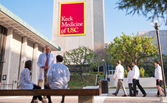 Medical Oncology Opportunity | Academic Cancer Center Satellite in SoCal!
