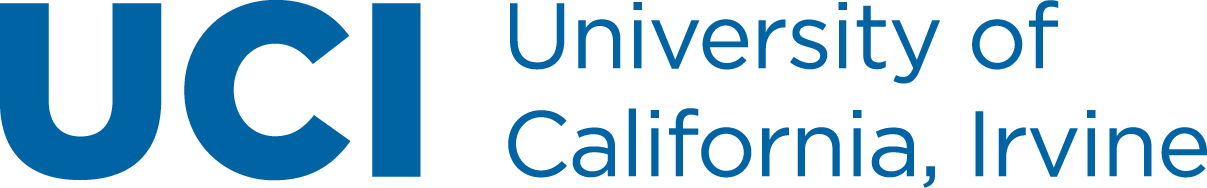 Interventional Pulmonologist Opportunity at UCI Health