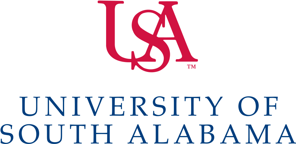 Academic Radiology Faculty Positions at USA Radiology