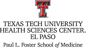 Chief of Psychiatry – Adult or Child Faculty Positions in Texas