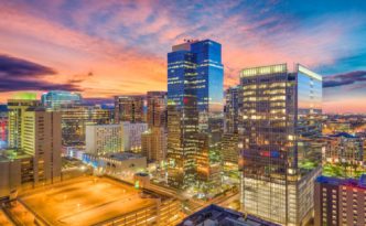 Department Chair of Family Medicine Opportunity in Phoenix