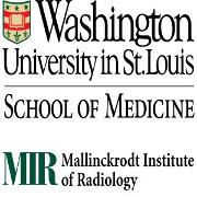 Pediatric Radiologist (Assistant/Associate/Full Professor) in St. Louis