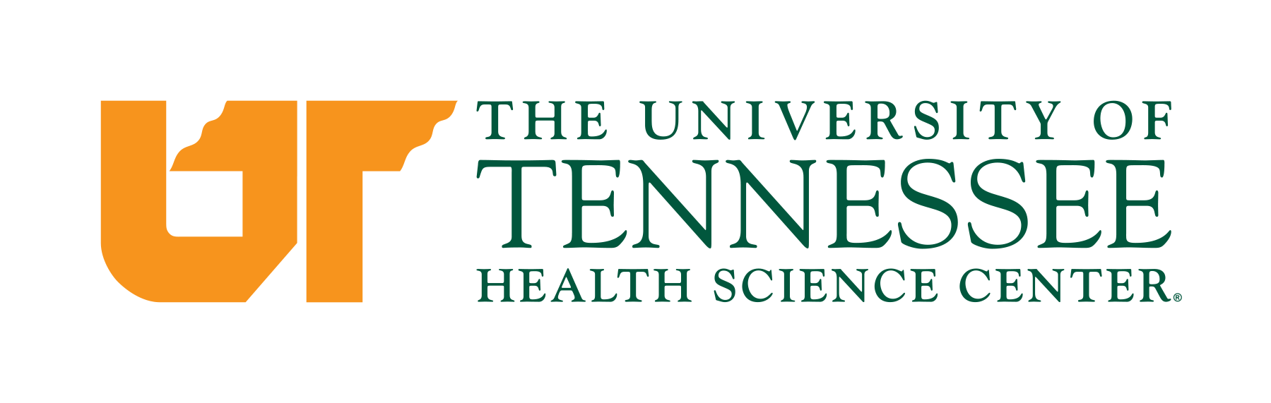 Course Director of Principles of Clinical Medicine Position in Tennessee