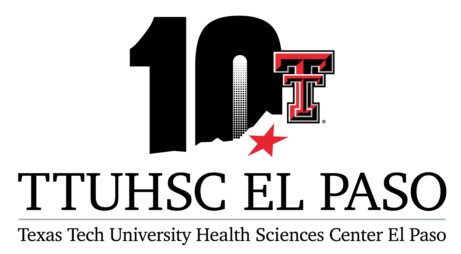 Program Director ACGME Family Medicine Residency at Texas Tech