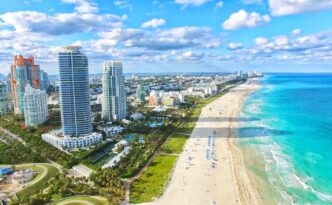 Residency Program Director - Pathology Opportunity in South Florida at HCA