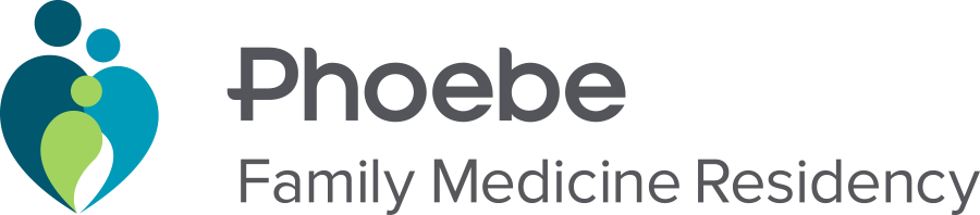 Family Medicine Faculty – Core Faculty with Benefits at Phoebe Putney Health