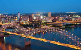 Pharmacology Educator – Assistant Professor Opportunity in Memphis