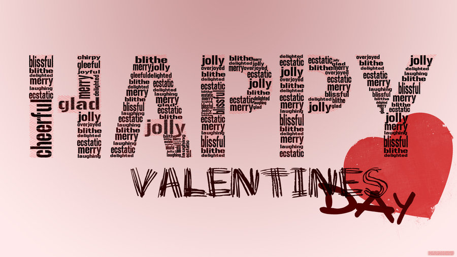happy_valentines_day_by_ricky0819-d39iygz