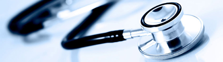 academic medicine jobs