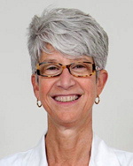Dr. Pamela Ellsworth Advances as New Chief of Pediatric Urology