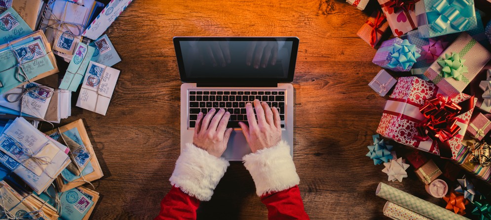 how-to-successfully-job-search-during-the-holiday-season