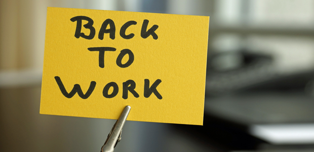 6-tips-for-getting-back-to-work-after-the-holidays