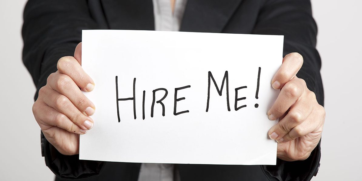 4 Ways to Answer 'Why Should We Hire You?' - KBIC Academic Medicine