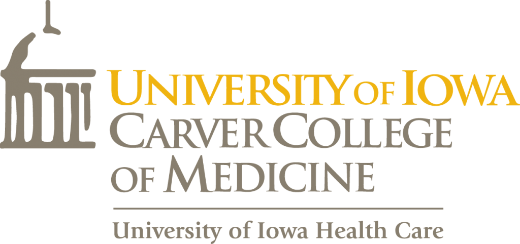 Academic Faculty Radiologist - Department of Radiology at UIowa