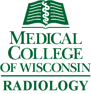 Abdominal Imaging Radiologist (Assistant/Associate/Full Professor)
