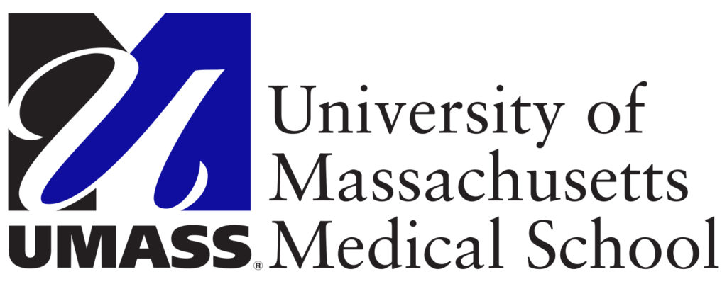 Cardiothoracic Imaging Opportunity at UMass Medical School