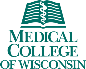 Vice President and Assistant Dean, GME Opportunity at MCW/ThedaCare