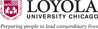 Body Imaging Radiology Faculty Opportunity at Loyola Medicine