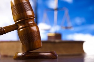 law suit