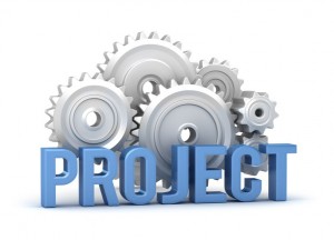 project companies