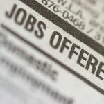jobs