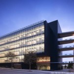 pspusc-broad-cirm-overall_600