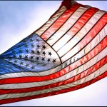 flag 1