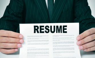 5 Simple Resume Tricks to Get You More Interviews
