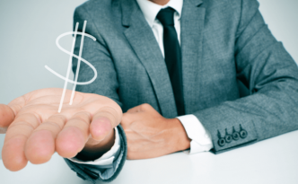Top 10 Tips for Salary Negotiations